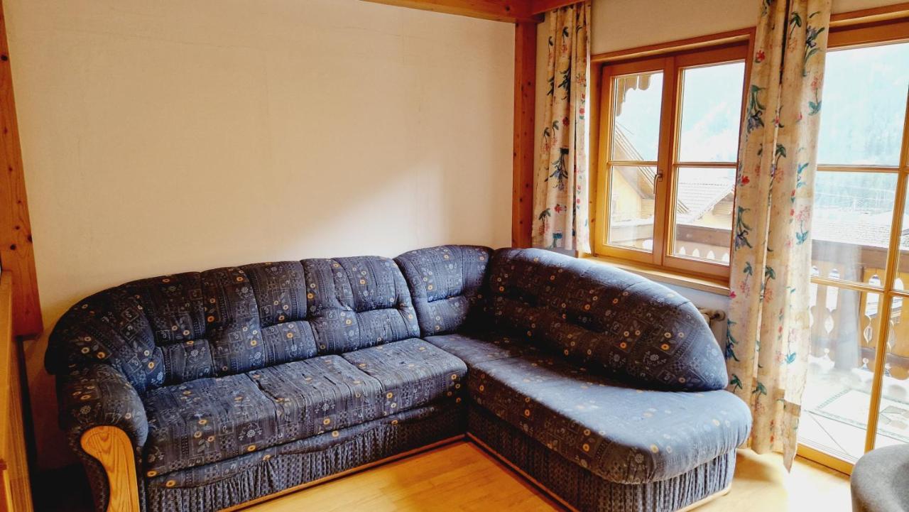 Gasthof Dorfschenke Stall Bagian luar foto