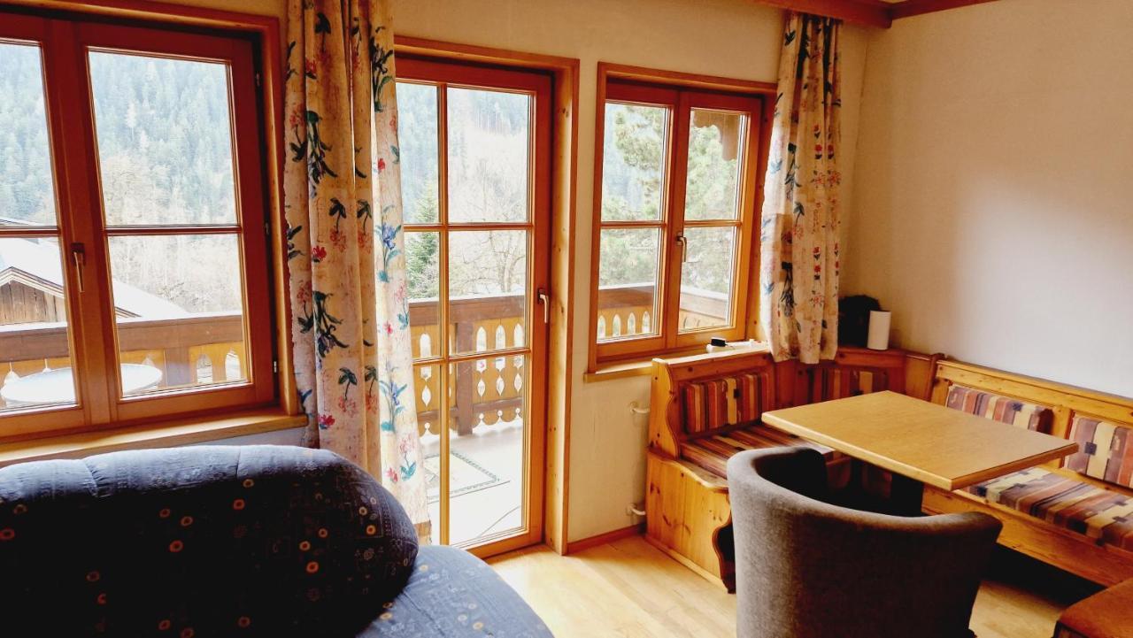 Gasthof Dorfschenke Stall Bagian luar foto